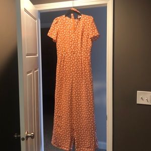 Ivy City & Co jumper